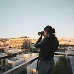Thompson Hollywood, By Hyatt