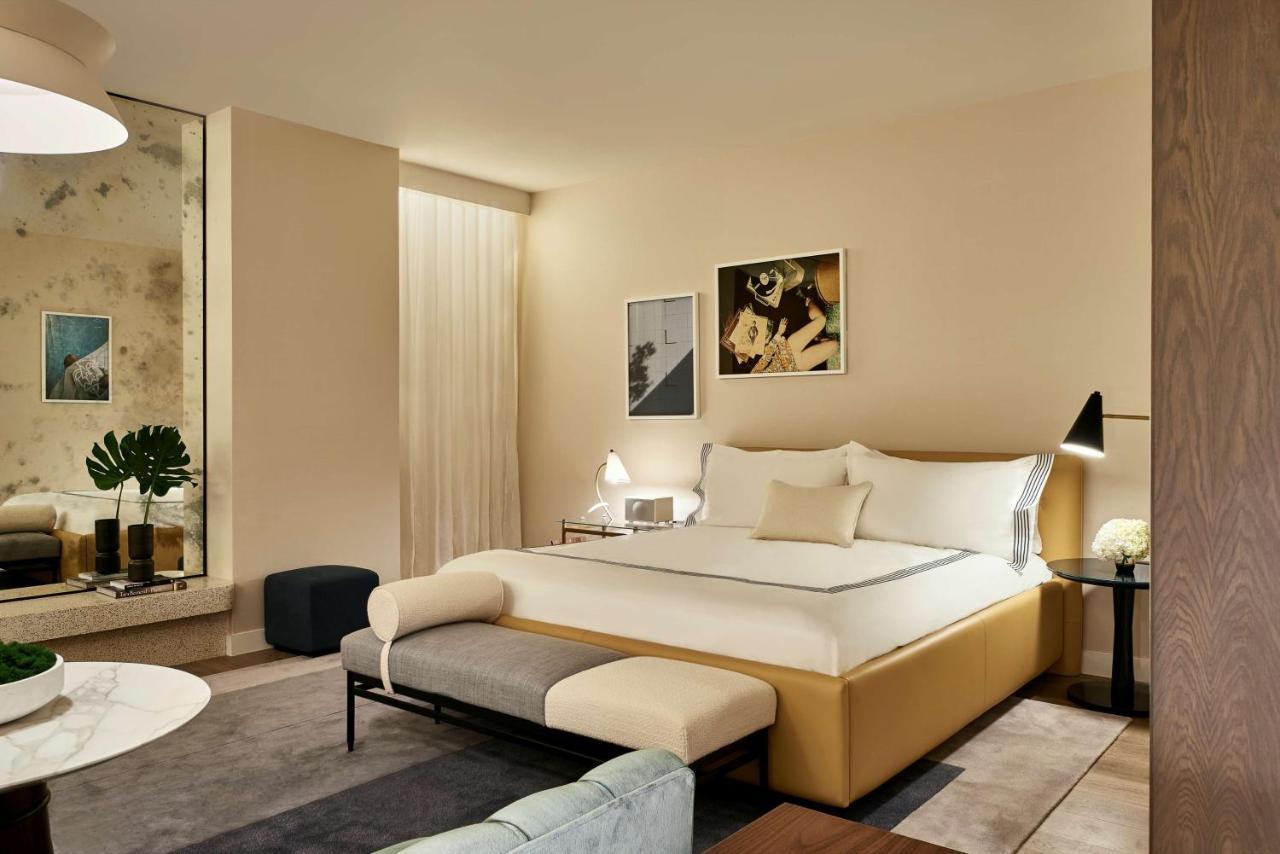 Hotel Thompson Hollywood, By Hyatt